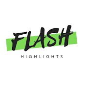 Flash Highlights