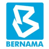 BERNAMA TV