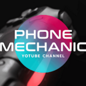 Phone Mechanic english