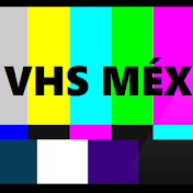 VHS México