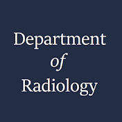 UF Department of Radiology