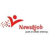 News&job TV