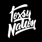 Toxsy Nation S2