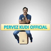 Pervez Kudi Official