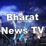 Bharat News TV Prime