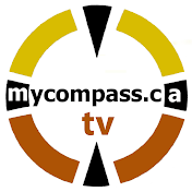 mycompasstv