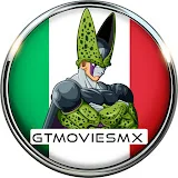 GTMovies MX