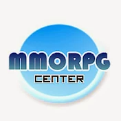 MMORPG Center