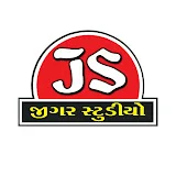 Jigar Studio