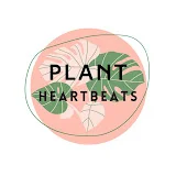 Plant Heartbeats