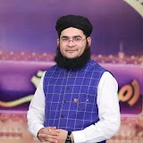 Allama Nasir Madni Clips