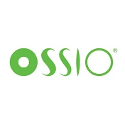OSSIO Inc