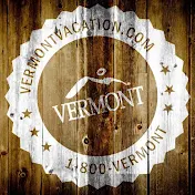Vermont Tourism