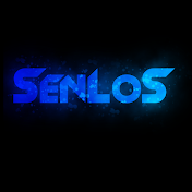 SenLoS