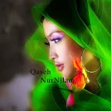 Qaseh NurNilam