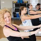 Studio Être Pilates