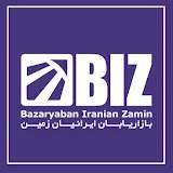 Bazaryaban Iranian Zamin