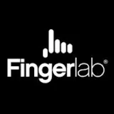 Fingerlab