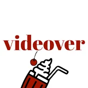 videover