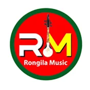 RONGILA MUSIC