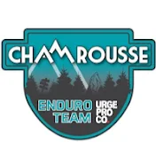Chamrousse Enduro Team