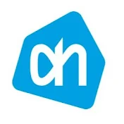 Albert Heijn