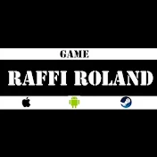 raffi roland