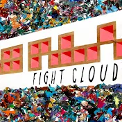 fightcloud3