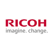 リコー公式チャンネル RICOH CHANNEL