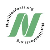 NutritionFacts.org