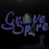 Gravespire