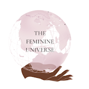 The Feminine Universe