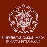 Fakultas Peternakan UGM