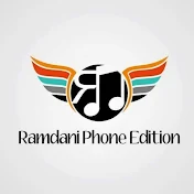 RAMDANI PHONE