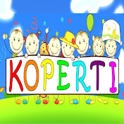 Koperti TV