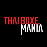 ThaiBoxeMania