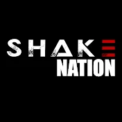Shake Nation
