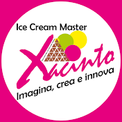 Xacinto Ice Cream Master