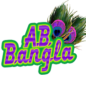 AB Bangla