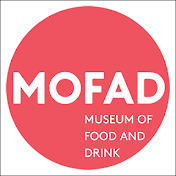 Museum of Food and Drink (MOFAD)