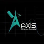 Axis Medical School