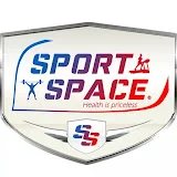 SPORT SPACE