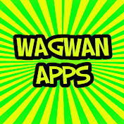 Wagwan Apps