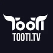 TOOTI TV