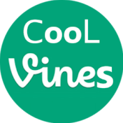 CooL Vines