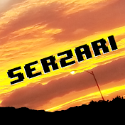 Serzari