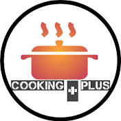 CoOkiNg PLUS