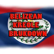 Belizean Kreole Brukdown