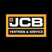 JCB VERTRIEB & SERVICE