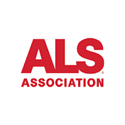 The ALS Association